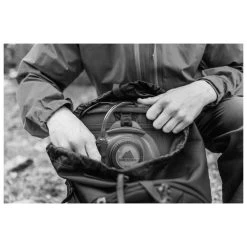 Sac à Dos Gregory Zulu 40 Volcanic Black -Summit Gear Boutique 37e1777f80ba26da2e2645f3b227c7c83caaa2fc E22GREGACC2379220 902