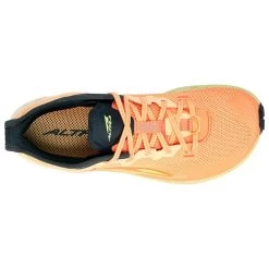 Chaussures De Trail Altra Timp 4 Wmn Orange Black 6 Chaussures De Trail Altra Timp 4 Wmn Orange Black -Summit Gear Boutique 37ed2061af6dc11bbc8eb28a7393d5576f832e34 E23ALTRCHA3371720 7