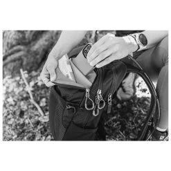 Sac Hydratation Gregory Sula 8 H2O Antigua Green -Summit Gear Boutique 380248b4fdea9674b52aa024f427d4dd2a9e1c09 H23GREGACC326636 GREG0023389 906