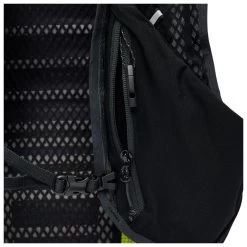Sac à Dos Black Diamond Distance 15 Backpack Optical Yellow -Summit Gear Boutique 38714a0c11627bf63269a3f57cebab5909217d51 E23BDIAACC3368961 903