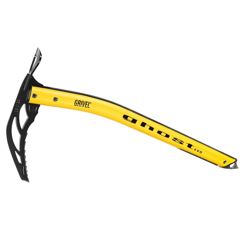 Piolet Grivel Ghost Evo 1 Piolet Grivel Ghost Evo