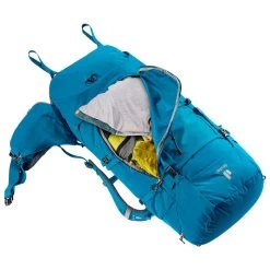 Sac à Dos Deuter Aircontact Core 60+10 Reef Ink 19 Sac à Dos Deuter Aircontact Core 60+10 Reef Ink -Summit Gear Boutique 39f747603e159c3aea710deee9af9fcd92f617d7 E22DEUTACC208330 DEUT0712332 904