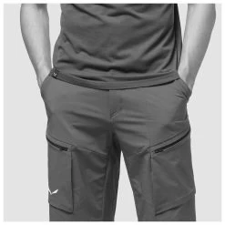 Short De Rando Salewa Puez Durastretch Cargo Shorts M Black Out -Summit Gear Boutique 3b64c5bacf00fa31a4a0b85e19d9c26da28a6c63 E23SALETTB3363308 902