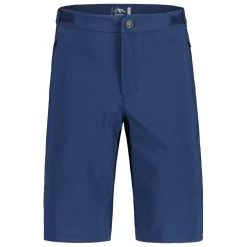 Short VTT Maloja GallasM Midnight