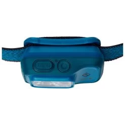 Lampe Frontale Black Diamond Spot 400-R Azul -Summit Gear Boutique 3bf73f644903d59bd8ddbb953d99cd4758610494 E22BDIAACC211677 BDIA0703724 901