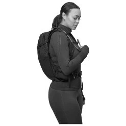 Sac Hydratation Gregory Sula 8 H2O Antigua Green -Summit Gear Boutique 3c18d32cbfced083a0118e9bc771fe6d8ea44475 H23GREGACC326636 GREG0023389 901