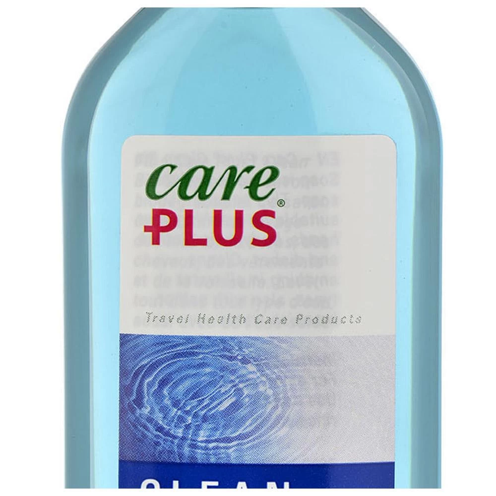 Savon Care Plus Bio Soap 100ml 2 Savon Care Plus Bio Soap 100ml – Image 2