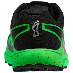 Chaussures De Trail Inov-8 Trailfly G 270 Green Black -Summit Gear Boutique 3ccc36ad5aa04cec93e25588b7f3fffcf11af62f E22INOVCHA2345027 2
