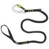 Accessoires Piolet Black Diamond Slinger Leash