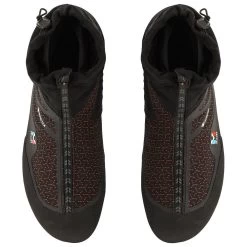 Chaussures D'alpinisme Millet Grepon Carbon Pro Gtx U Black 8 Chaussures D'alpinisme Millet Grepon Carbon Pro Gtx U Black -Summit Gear Boutique 3d5156b3a5a2979ea089b0ba6c36c8a32e3fe763 E22MILLCHA2215051 7