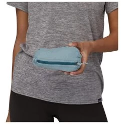 Veste De Trail Patagonia W's Houdini Jkt Steam Blue -Summit Gear Boutique 3ddbb34cc02f20e8ee567971924936a98a90913b E22PATATEH2357174 905