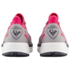 Chaussures De Trail Rossignol Skpr Light Wmn Candy -Summit Gear Boutique 3e31e1036c4e75b82f327978dcc273b00102dfdc E22ROSSCHA2349977 2