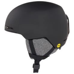 Casque Oakley Mod 1 Youth Blackout