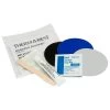 Kit Réparation Matelas Thermarest Permanent Home Repair Kit