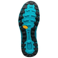 Chaussures De Trail Scarpa Spin Infinity Azure Ottanio -Summit Gear Boutique 3f44a7417c9aab28a4e863e418eceaee1ce1d431 H23SCARCHA2262508 9