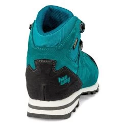 Chaussures De Trek Et Montagne Hanwag Makra Light Lady Gtx Blue Green Black -Summit Gear Boutique 3fa7e61bb3e037879b078faeeba3adeae177059a E22HANWCHA2216297 2