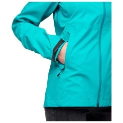 Veste D’alpinisme Black Diamond W Highline Stretch Shell Dark Patina -Summit Gear Boutique 4049d2516bb9f1dd678079ea3df9e6fc7274af93 E22BDIATTH1217123 10