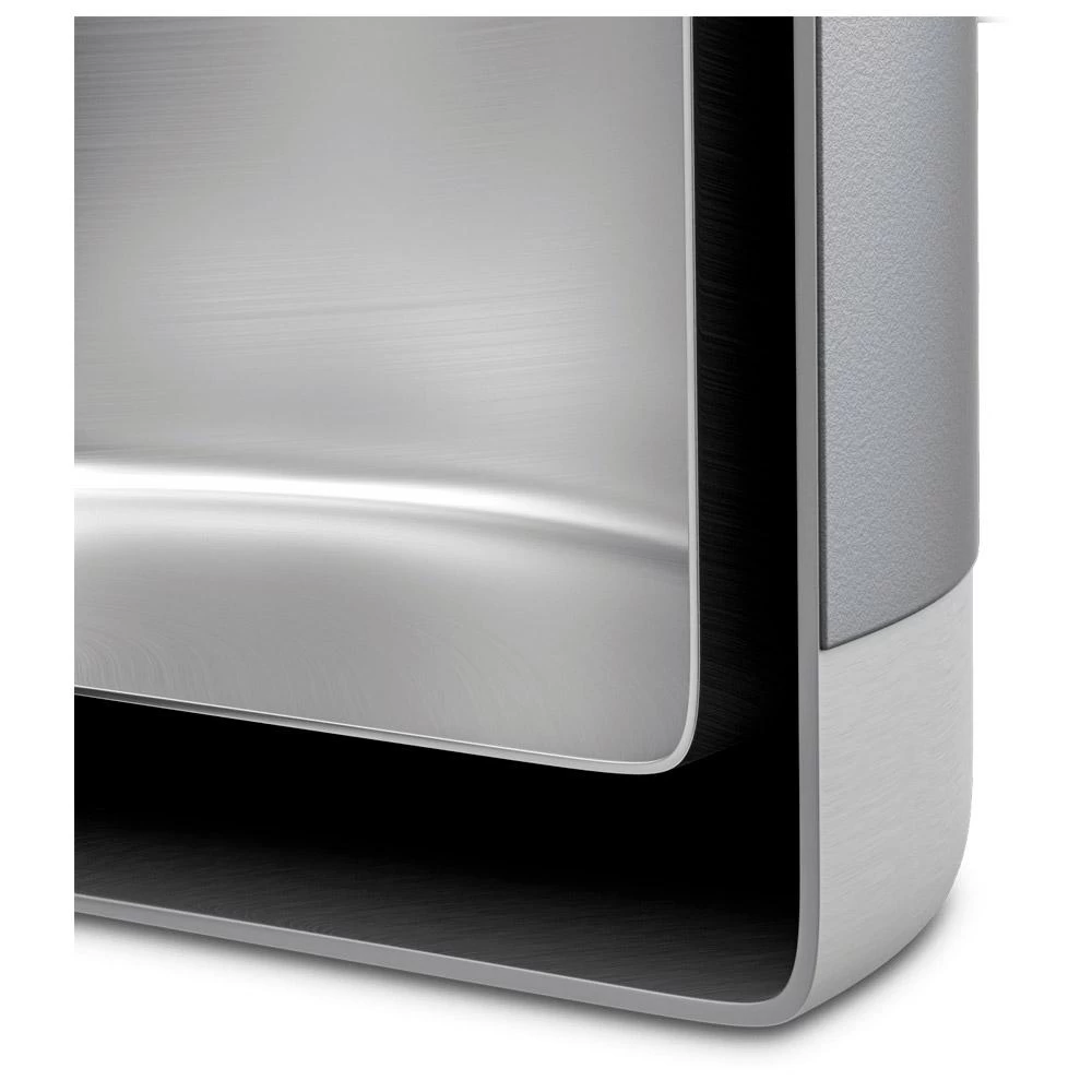 Gourde Dometic Thermo Bottle 1.2L Ore 2 Gourde Dometic Thermo Bottle 1.2L Ore – Image 2