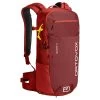 Sac à Dos Ortovox Traverse 20 Cengia Rossa