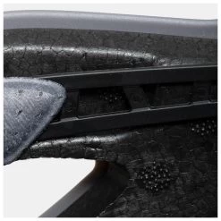 Casque D'escalade Mammut Skywalker 3.0 Helmet Titanium -Summit Gear Boutique 4150ebffbfdbb85477cf9325466a0196ad7253e5 E22MAMMESC212190 MAMM0581607 11