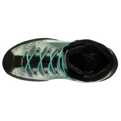 Chaussures D'alpinisme La Sportiva Trango Cube Women Gtx Light Grey -Summit Gear Boutique 4178197925f49cbe3b9d3b48d60f6e9a94c7be29 E22LASPCHA2214248 4