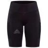 Short De Trail Craft PRO Trail Short Tights W Black