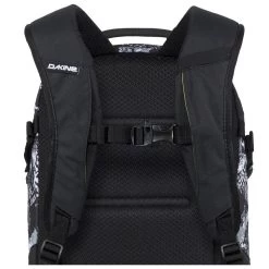 Sac à Dos Dakine Youth Heli Pro 18L Street Art -Summit Gear Boutique 419cb5441c32f254dce2132081d12f560e63a464 H23DAKIACC259866 DAKI0635994 902
