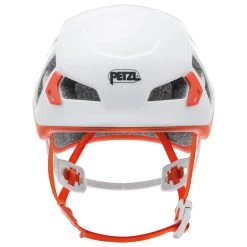 Casque D'escalade Petzl Meteor Rouge 7 Casque D'escalade Petzl Meteor Rouge -Summit Gear Boutique 42351f9b015b307a2cb19cd8dc06befd1af671ff VH20PETZACC007 3