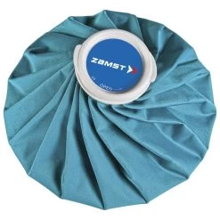 Soins Des Pieds Zamst Ice Bag -Summit Gear Boutique 4236b30ec2ad59f2a3b5ceb22957a4820cf144aa E22ZAMSBIV215397 7