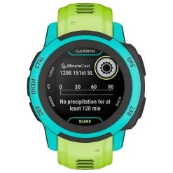 Montres GPS Garmin Instinct 2S Surf Edition Waikiki -Summit Gear Boutique 42d03474b5493d6b714483fc597d0c9d5100f641 E22GARMACC259244 GARM0036335 16