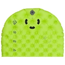 Matelas Sea To Summit Comfort Light Insulated Vert 8 Matelas Sea To Summit Comfort Light Insulated Vert -Summit Gear Boutique 42ed101f06431f99b38b5c939724ff7419da6166 E22SEATBIV2211298 10