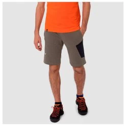 Short D’escalade Salewa Lavaredo Hemp M Bungee Cord 8 Short D’escalade Salewa Lavaredo Hemp M Bungee Cord -Summit Gear Boutique 4313210ad842e277aaba8417ce04b4000f79ec60 E22SALETEB1203947 4