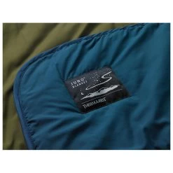 Couverture Thermarest Juno Deep Pacific -Summit Gear Boutique 432c86045d7dfdafca5508209d7c6b6a18d1f603 E23TERMBIV381922 TERM0731112 902