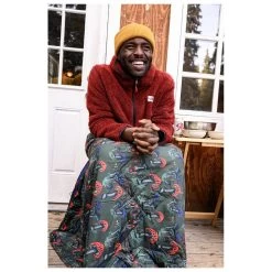 Couverture Thermarest Juno Fun Guy -Summit Gear Boutique 43c181a20895dac51ec20d3abc6d52308df836d7 E23TERMBIV381922 TERM0731113 906