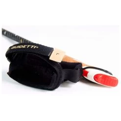 Bâton Guidetti Vent Des Fjords UT70 Polaire -Summit Gear Boutique 43d7d502ada878cfc767ebba29d5aa08ab9f0ce6 E23GUIDBAT3379035 903