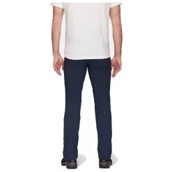 Pantalon De Rando Mammut Runbold Light Pants Marine 6 Pantalon De Rando Mammut Runbold Light Pants Marine -Summit Gear Boutique 43f048a54fa1829fc6cb956809be1a78ce260f26 E22MAMMTTB2216873 2