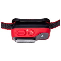 Lampe Frontale Black Diamond Cosmo 350 Octane -Summit Gear Boutique 442dcb3abd5c0bd10b4628530d40917347905523 E22BDIAACC211675 BDIA0671573 904