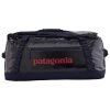 Sac De Voyage Patagonia Black Hole Duffel 55 L Classic Navy