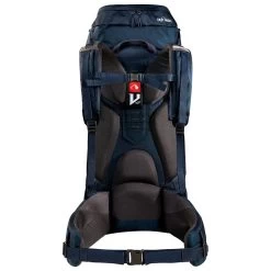 Sac à Dos Tatonka Yukon 60+10 Navy -Summit Gear Boutique 448852bcaf48391e6f131c1b9d07d0619747a4e2 E22TATOACC219228 TATO0633564 2