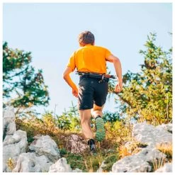 Bâton Guidetti Silver Aéro Alu Noir Rouge 21 Bâton Guidetti Silver Aéro Alu Noir Rouge -Summit Gear Boutique 44a0584bd7bacf21501beb3c38516fef40725856 E23GUIDBAT3379028 910