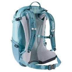Sac à Dos Deuter Futura 21 SL Dusk Slateblue 12 Sac à Dos Deuter Futura 21 SL Dusk Slateblue -Summit Gear Boutique 4500bdc026e907a367037b703e80fee9f7b43b78 H22DEUTACC186540 DEUT0493430 11