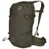 Sac à Dos Norrona Norrøna 20L Pack Olive Night