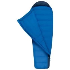 Sac De Couchage Sea To Summit Trek TK1 Bleu -Summit Gear Boutique 4553340c8bc2fca6d03fac660899f60ea066eda0 E22SEATBIV2211364 5