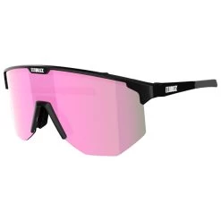 Lunettes De Soleil Bliz Hero Small Matt Black Brown Rose Multi -Summit Gear Boutique 457f4eecaa1d65d6c8424947542f0e0a75bf3558 E23BLIZLUN379380 BLIZ0589064 7