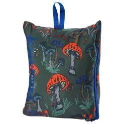 Couverture Thermarest Juno Fun Guy -Summit Gear Boutique 459f162aeeb34ac256424c18cb0749e1e39b5a79 E23TERMBIV381922 TERM0731113 901