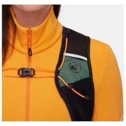 Sac à Dos Mammut Aenergy 12 Dark Jade -Summit Gear Boutique 45fdec30414b20c21a00ea106cd8e35cd403fb88 E23MAMMACC375572 MAMM0713185 901