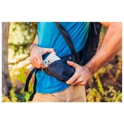 Sac Hydratation Gregory Salvo 8 H2O Ozone Black 14 Sac Hydratation Gregory Salvo 8 H2O Ozone Black -Summit Gear Boutique 46647a01d999960759cd2f50b4ded7c967fe55da H23GREGACC326634 GREG0023387 904