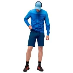 Short De Rando Norrona Falketind Flex1 M's Indigo Night -Summit Gear Boutique 46d24d9eed91d05f3372003b977cc04240ea46fb E23NORRTTB3342021 901