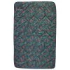 Couverture Thermarest Juno Fun Guy