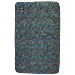 Couverture Thermarest Juno Fun Guy